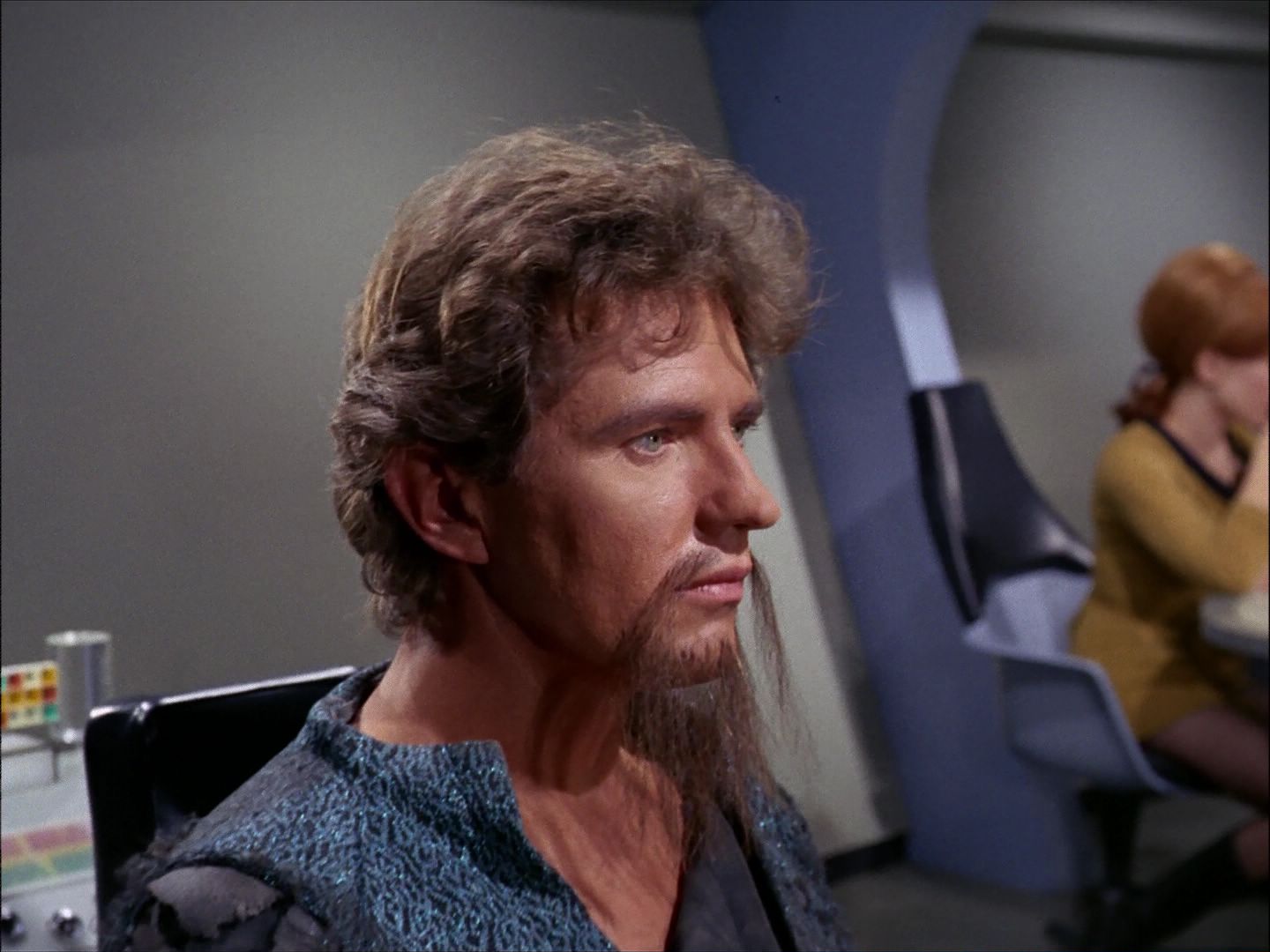 ariane179254_StarTrek_1x27_TheAlternativeFactor_1076.jpg