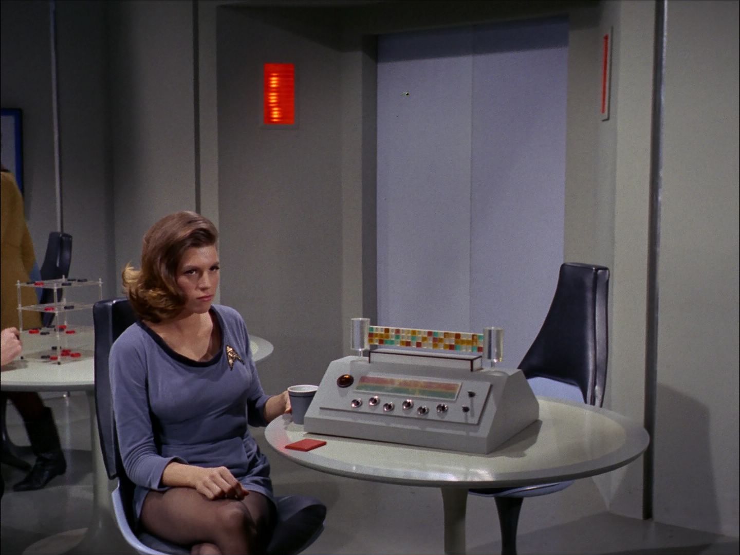 ariane179254_StarTrek_1x27_TheAlternativeFactor_1082.jpg