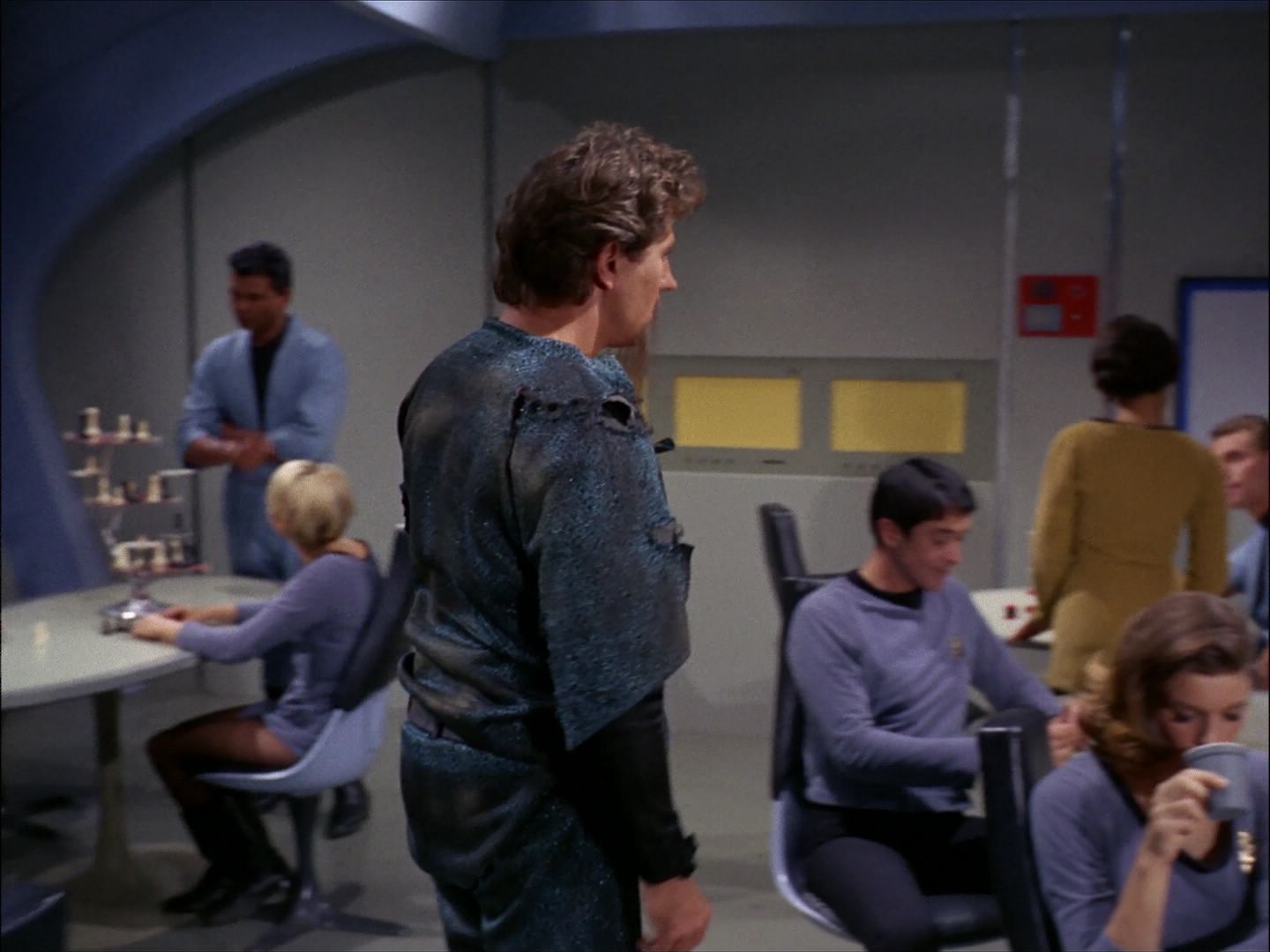 ariane179254_StarTrek_1x27_TheAlternativeFactor_1085.jpg