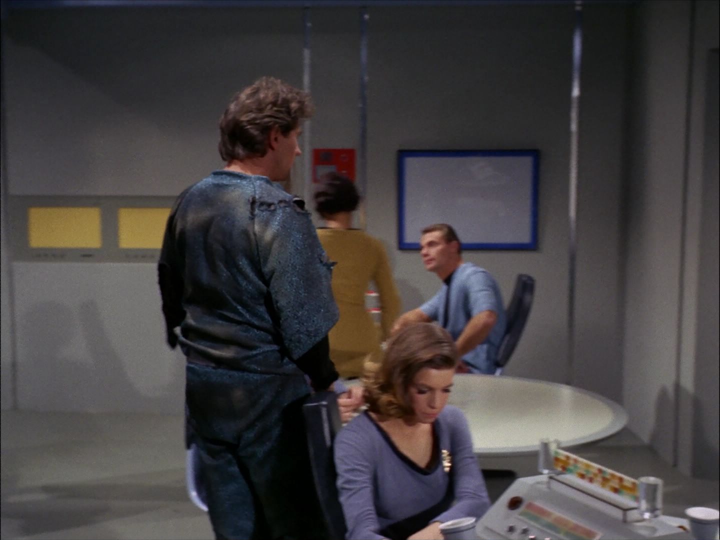 ariane179254_StarTrek_1x27_TheAlternativeFactor_1086.jpg
