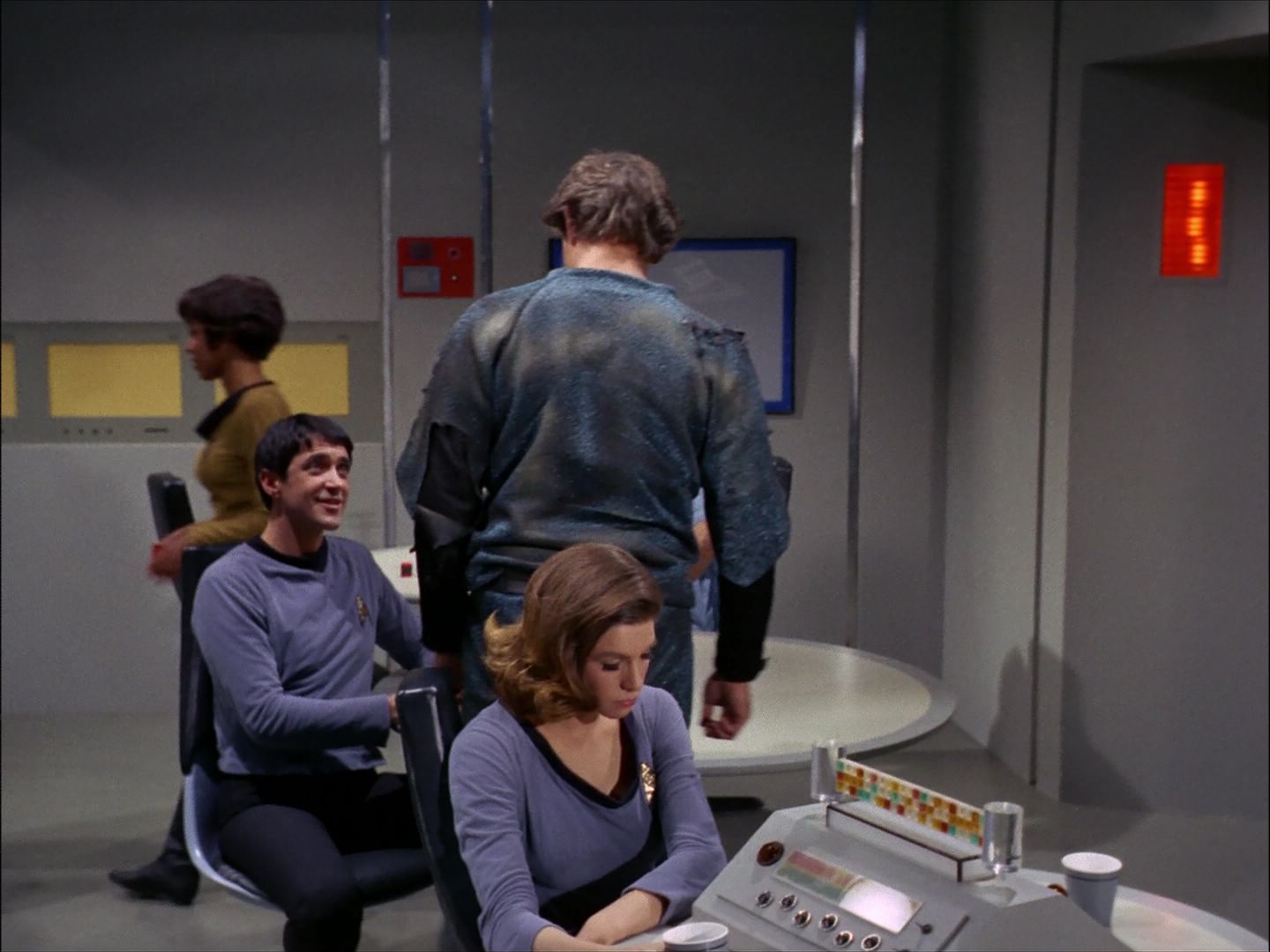 ariane179254_StarTrek_1x27_TheAlternativeFactor_1087.jpg