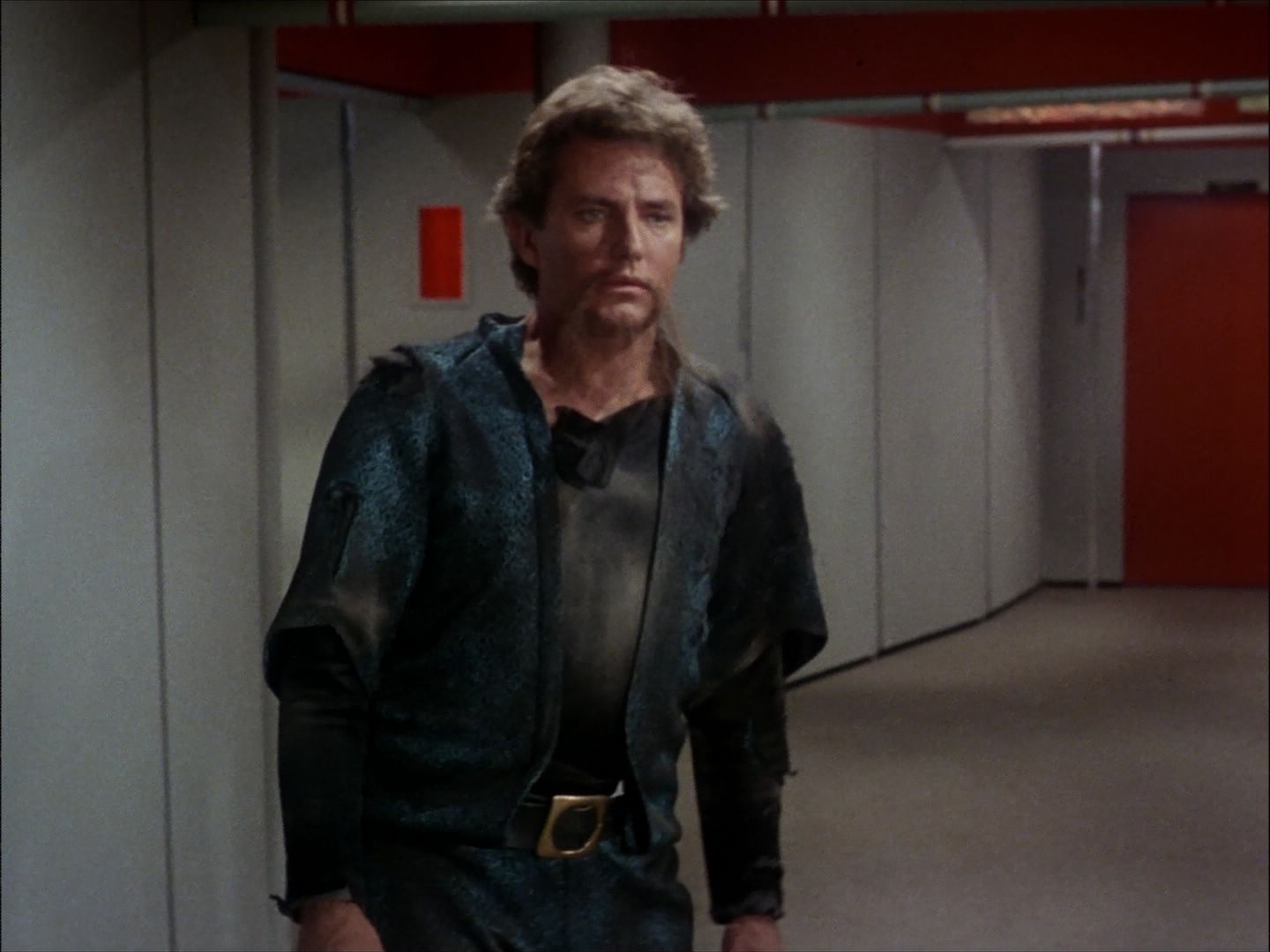 ariane179254_StarTrek_1x27_TheAlternativeFactor_1097.jpg