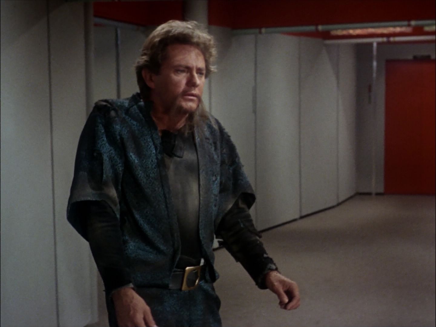 ariane179254_StarTrek_1x27_TheAlternativeFactor_1099.jpg