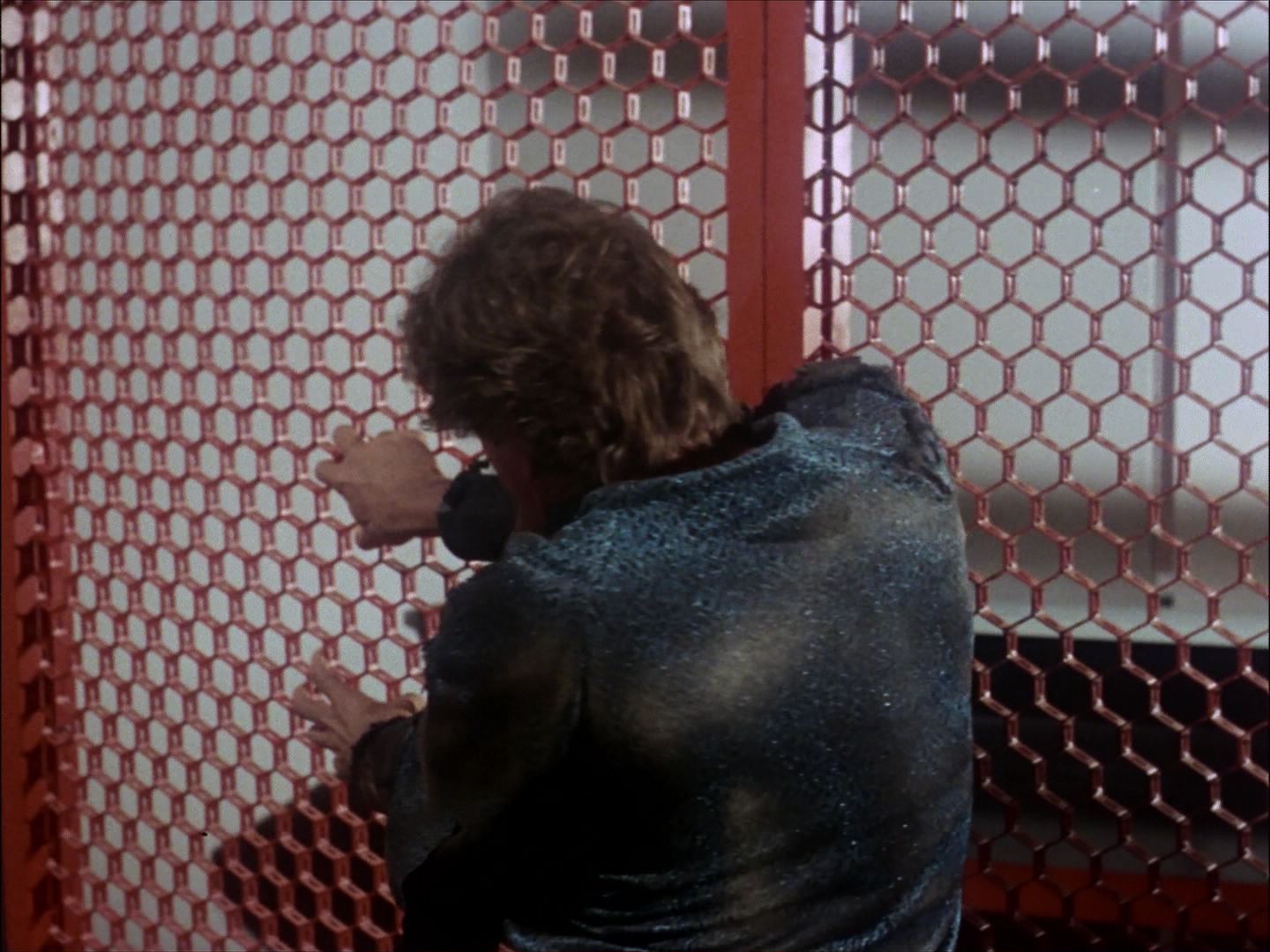 ariane179254_StarTrek_1x27_TheAlternativeFactor_1104.jpg
