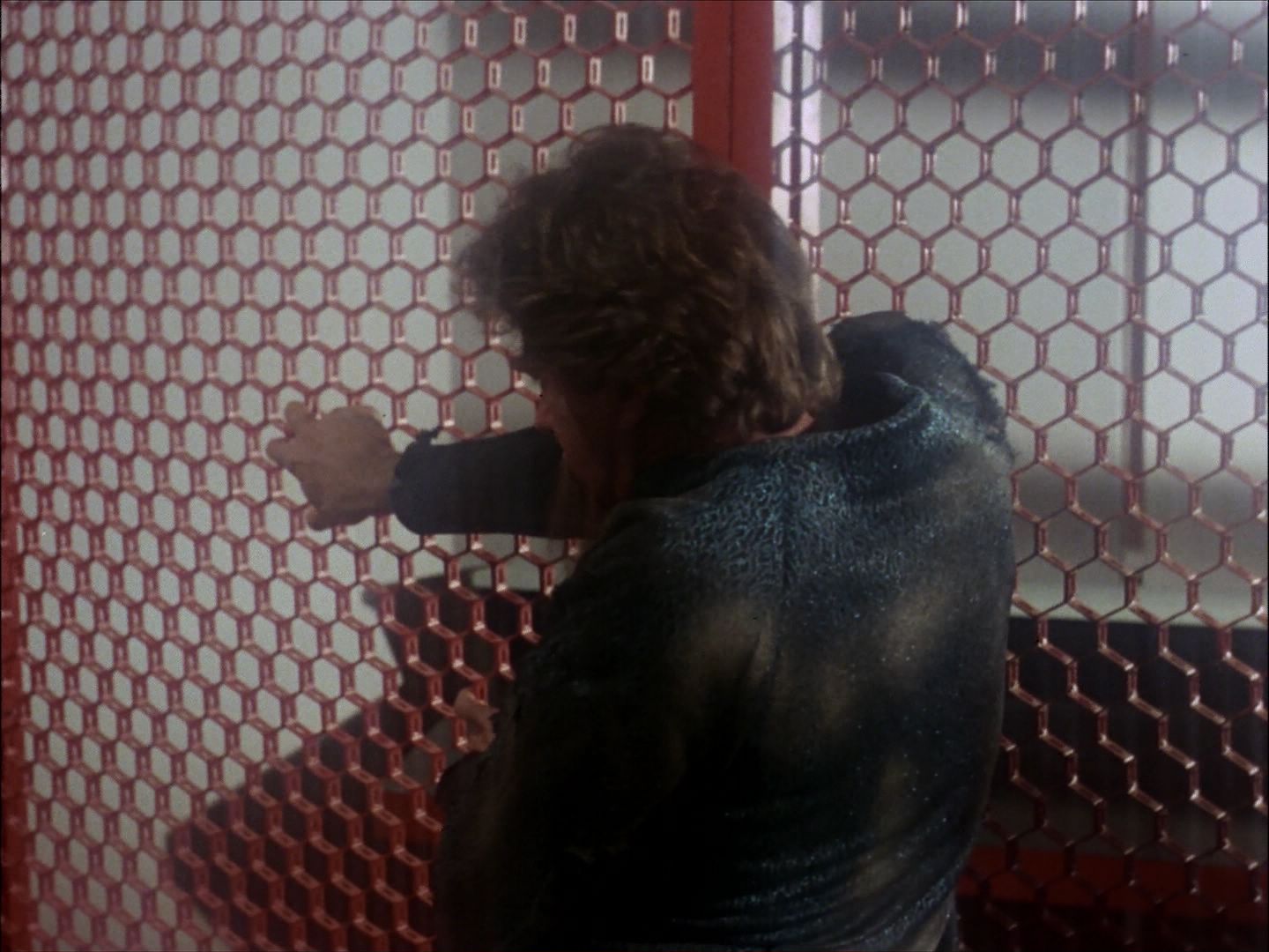 ariane179254_StarTrek_1x27_TheAlternativeFactor_1105.jpg