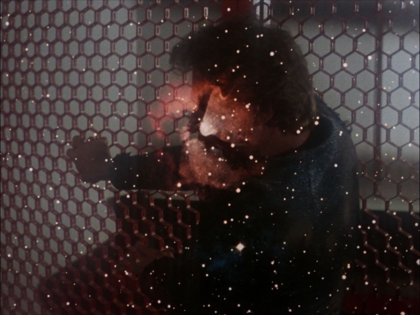 ariane179254_StarTrek_1x27_TheAlternativeFactor_1106.jpg