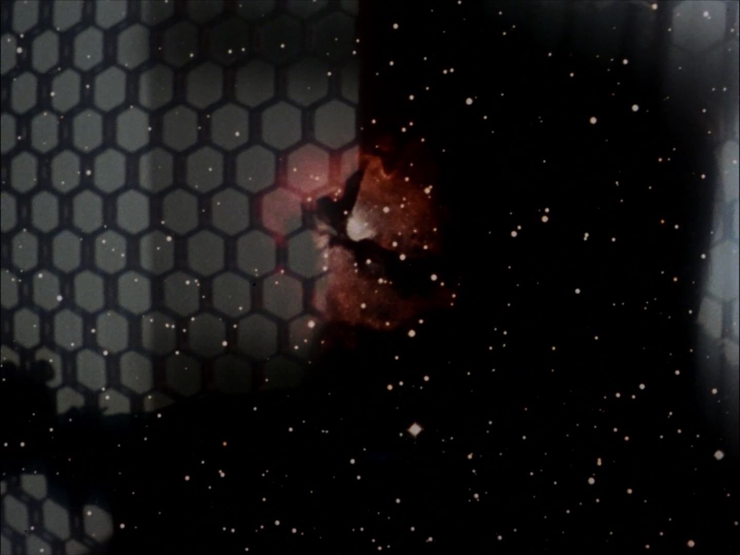 ariane179254_StarTrek_1x27_TheAlternativeFactor_1108.jpg