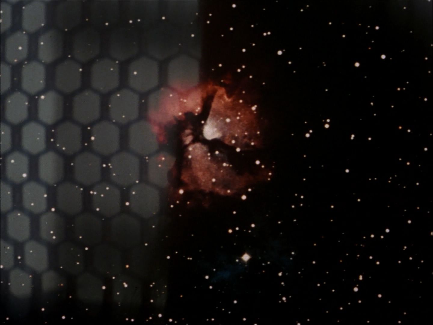 ariane179254_StarTrek_1x27_TheAlternativeFactor_1110.jpg