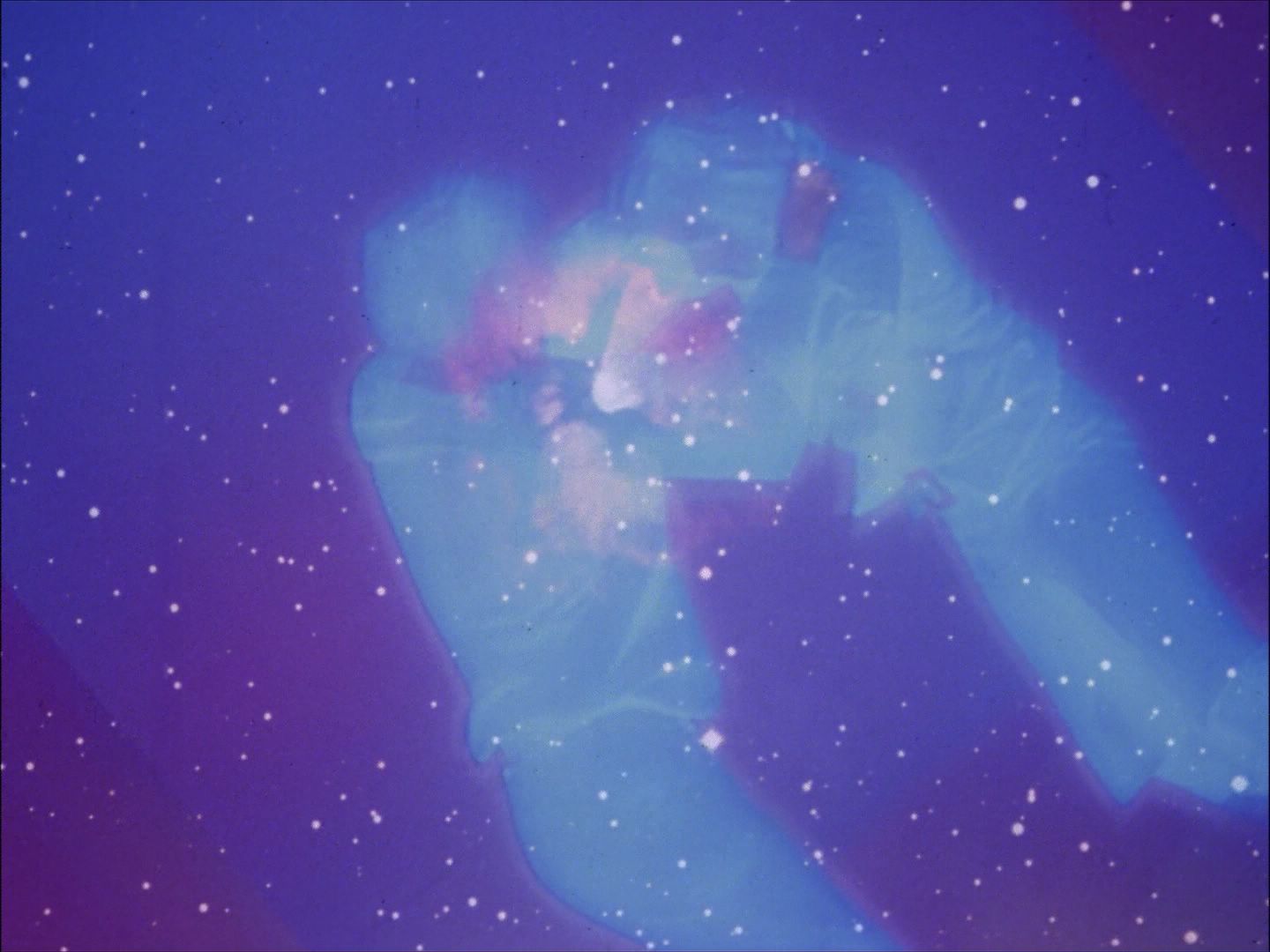 ariane179254_StarTrek_1x27_TheAlternativeFactor_1113.jpg
