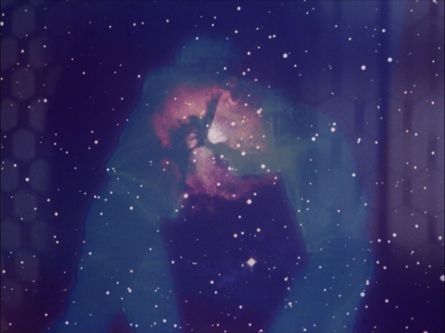 ariane179254_StarTrek_1x27_TheAlternativeFactor_1115.jpg