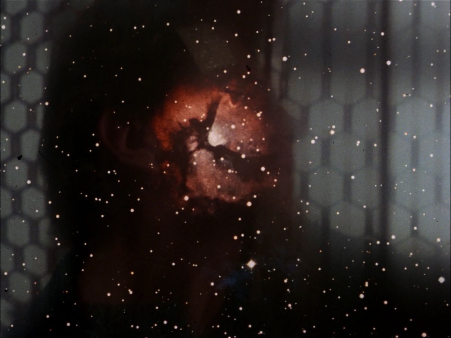 ariane179254_StarTrek_1x27_TheAlternativeFactor_1116.jpg
