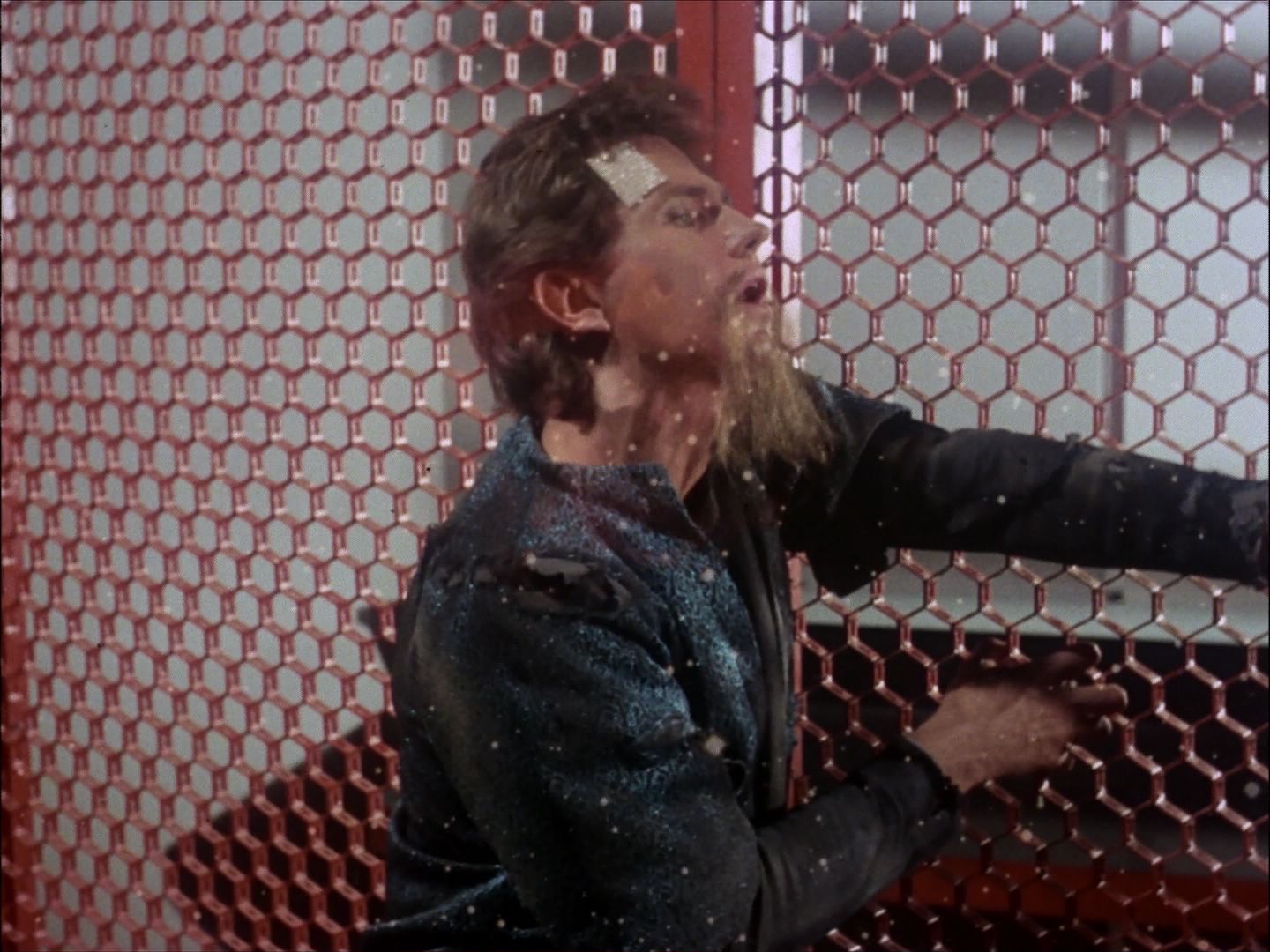 ariane179254_StarTrek_1x27_TheAlternativeFactor_1120.jpg