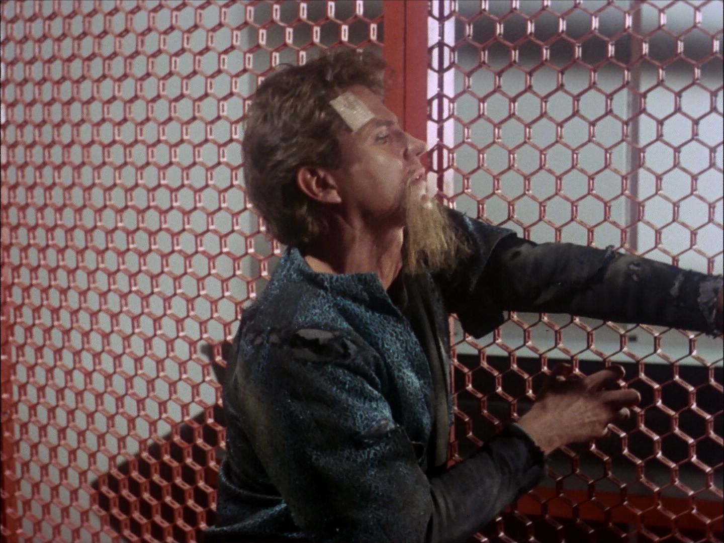 ariane179254_StarTrek_1x27_TheAlternativeFactor_1121.jpg
