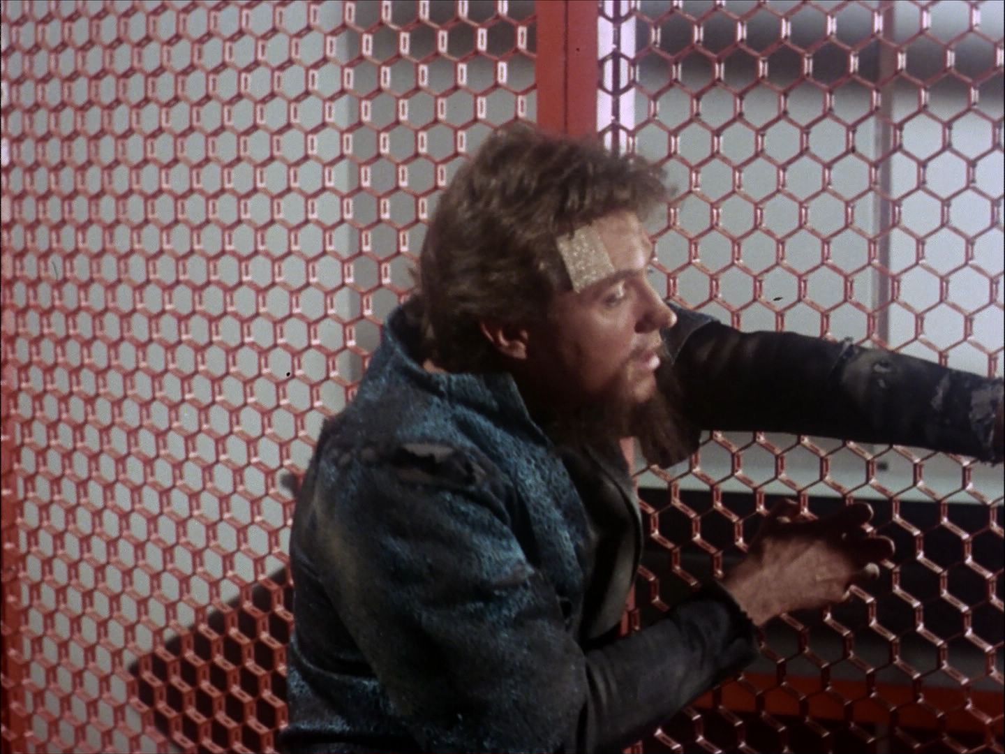ariane179254_StarTrek_1x27_TheAlternativeFactor_1122.jpg