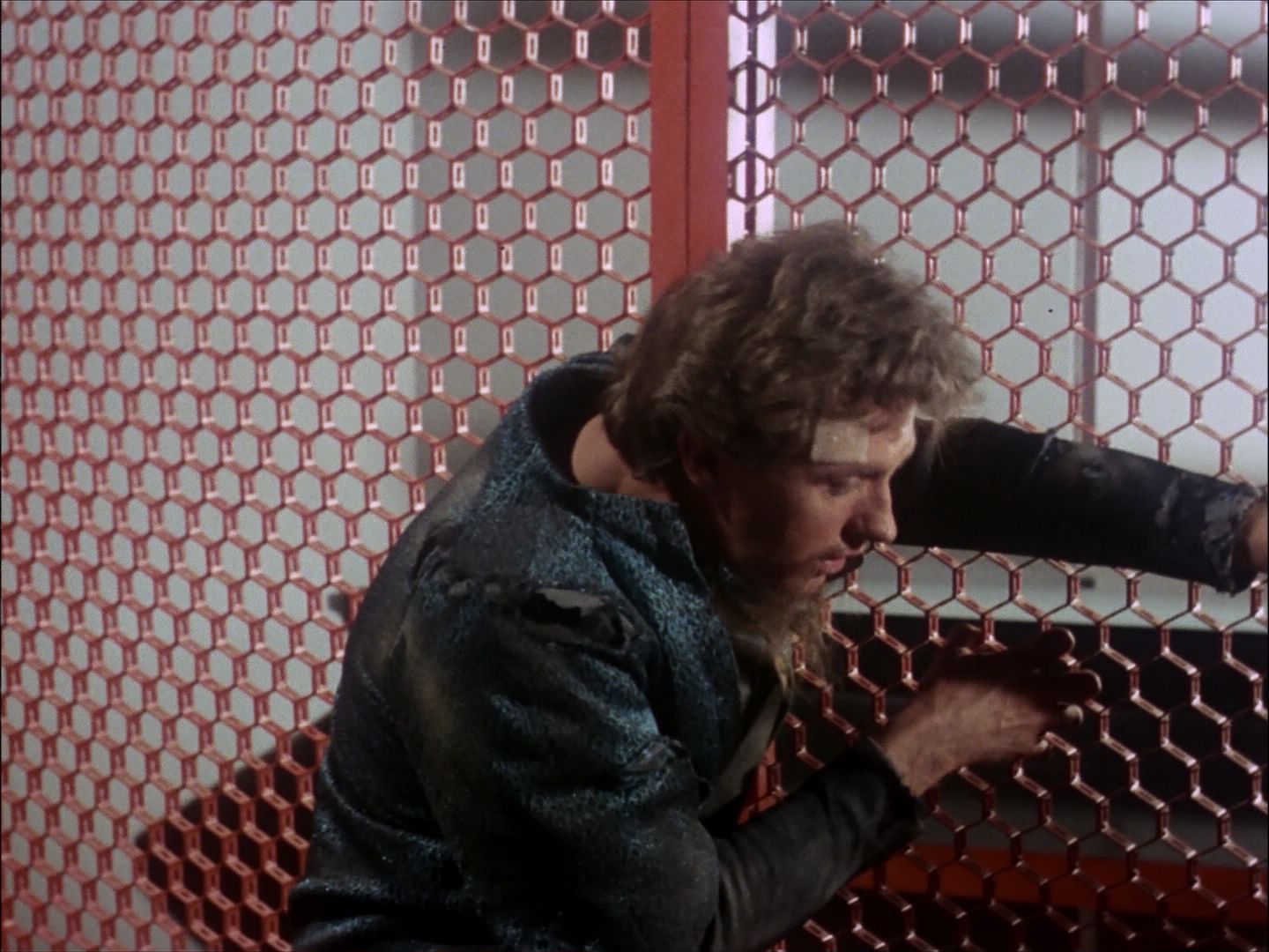 ariane179254_StarTrek_1x27_TheAlternativeFactor_1123.jpg