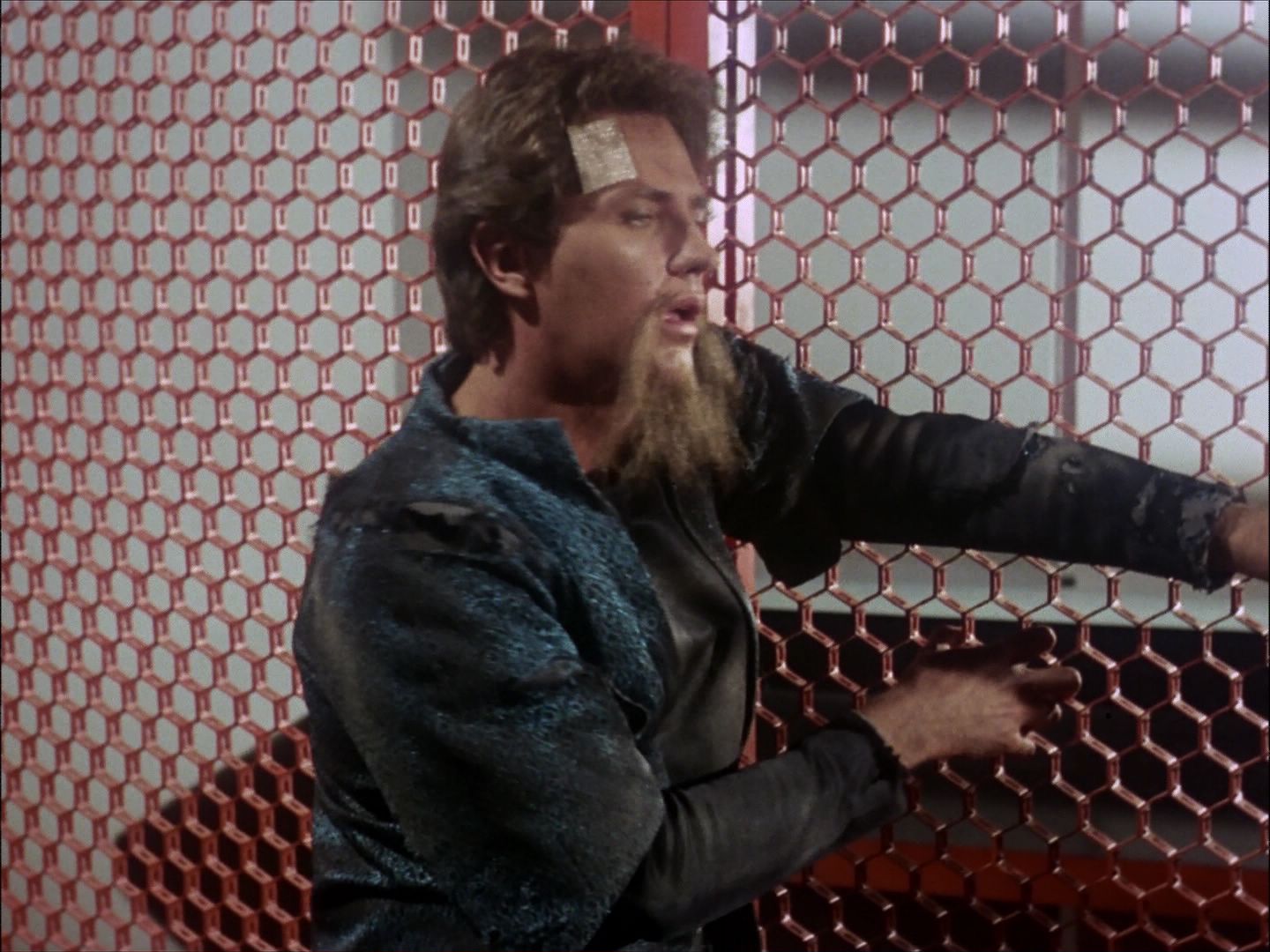ariane179254_StarTrek_1x27_TheAlternativeFactor_1124.jpg