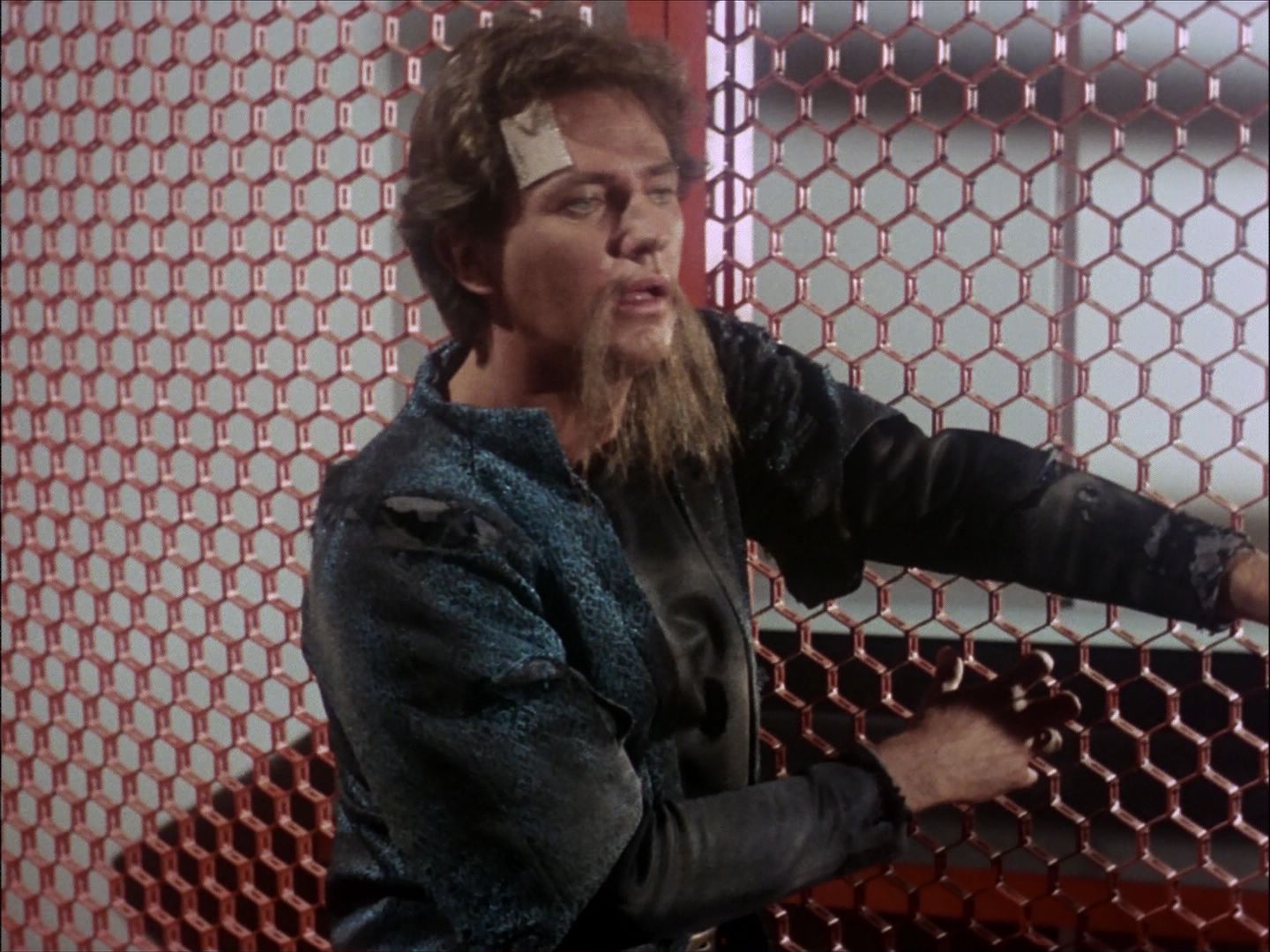 ariane179254_StarTrek_1x27_TheAlternativeFactor_1126.jpg