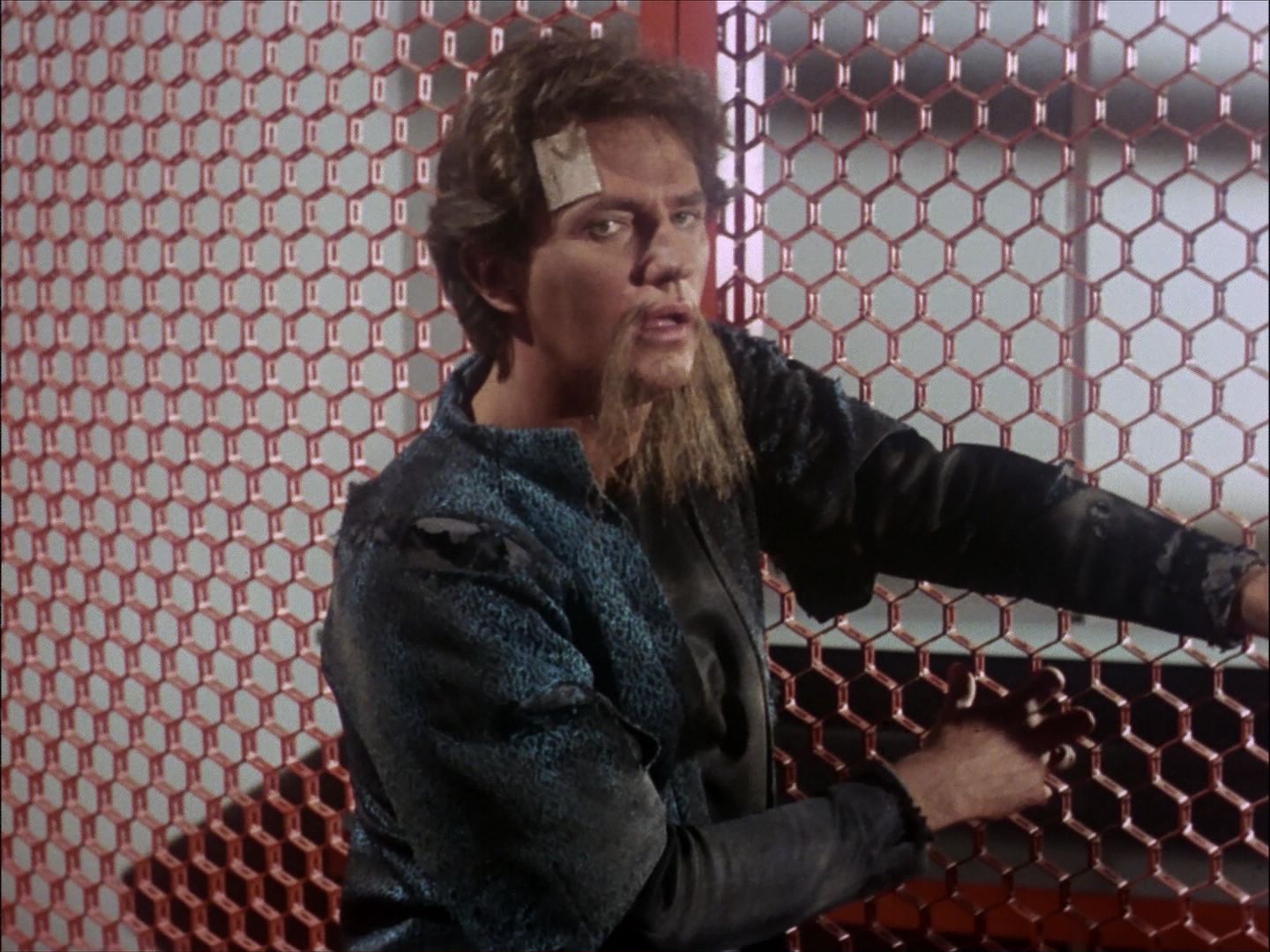 ariane179254_StarTrek_1x27_TheAlternativeFactor_1127.jpg