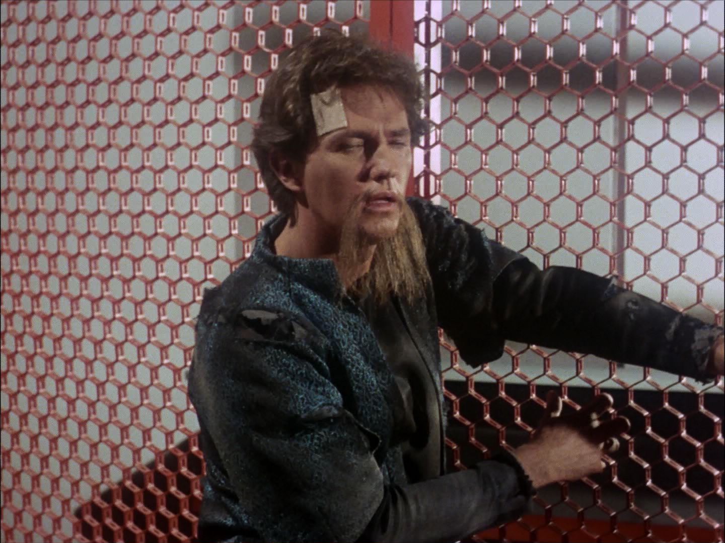 ariane179254_StarTrek_1x27_TheAlternativeFactor_1128.jpg