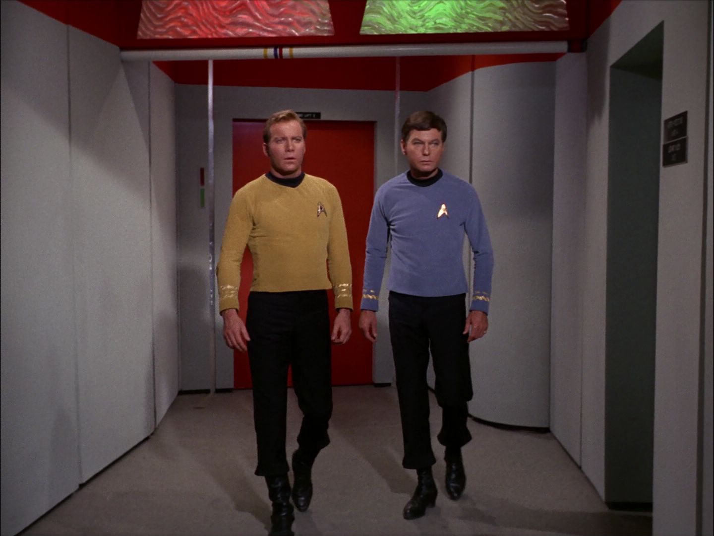 ariane179254_StarTrek_1x27_TheAlternativeFactor_1134.jpg