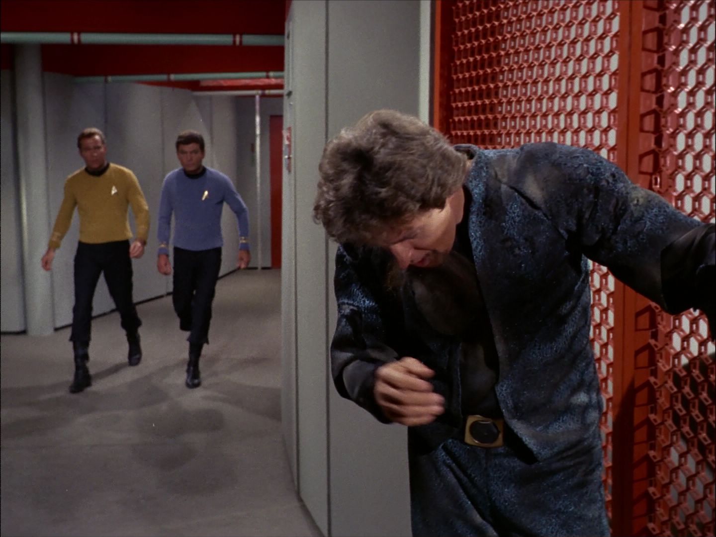 ariane179254_StarTrek_1x27_TheAlternativeFactor_1137.jpg