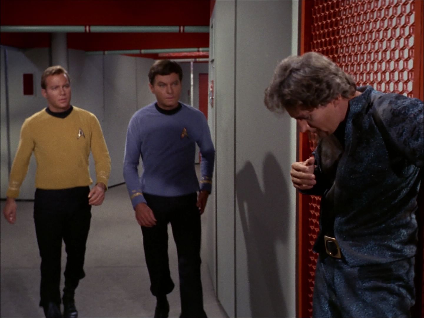 ariane179254_StarTrek_1x27_TheAlternativeFactor_1139.jpg