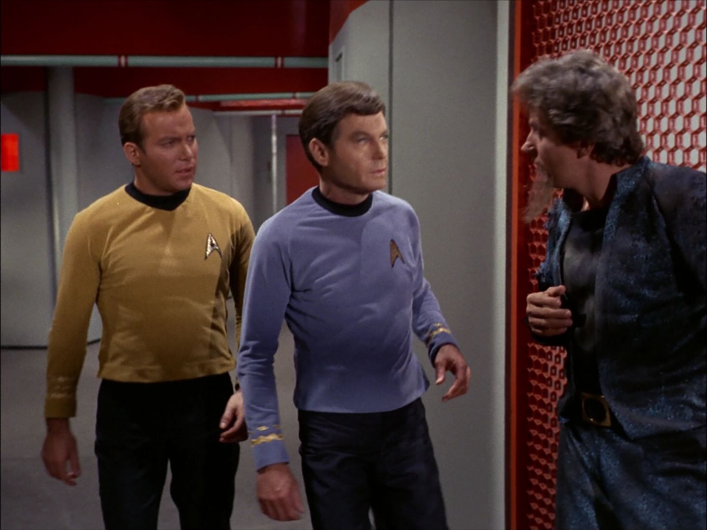 ariane179254_StarTrek_1x27_TheAlternativeFactor_1140.jpg