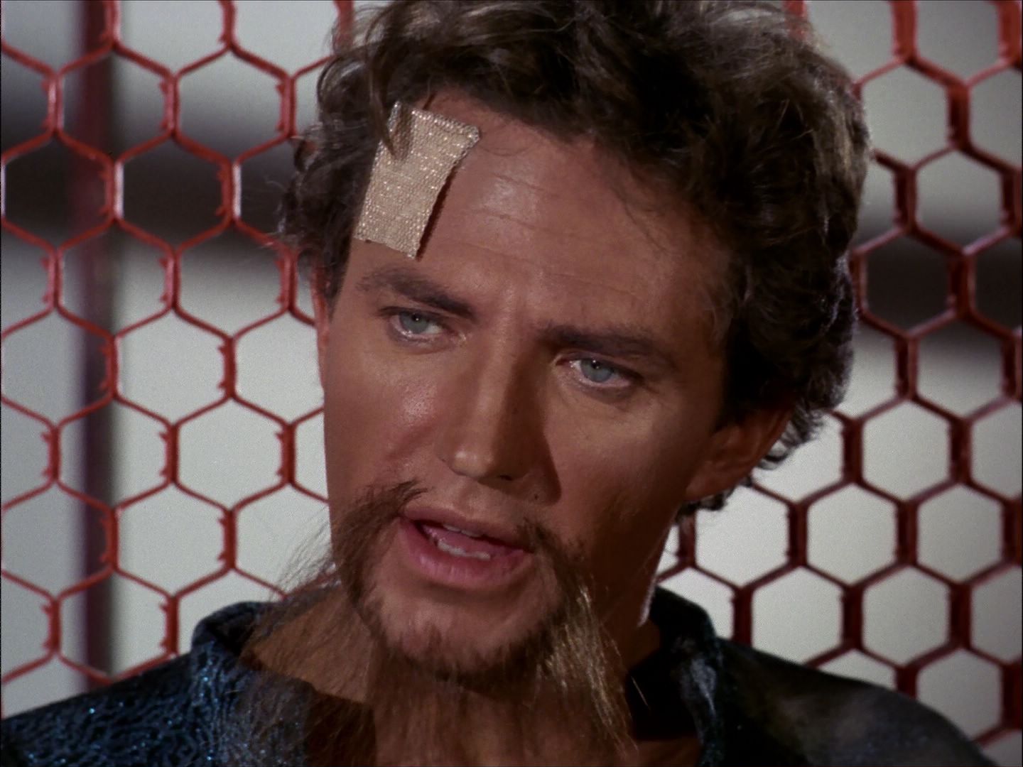ariane179254_StarTrek_1x27_TheAlternativeFactor_1145.jpg