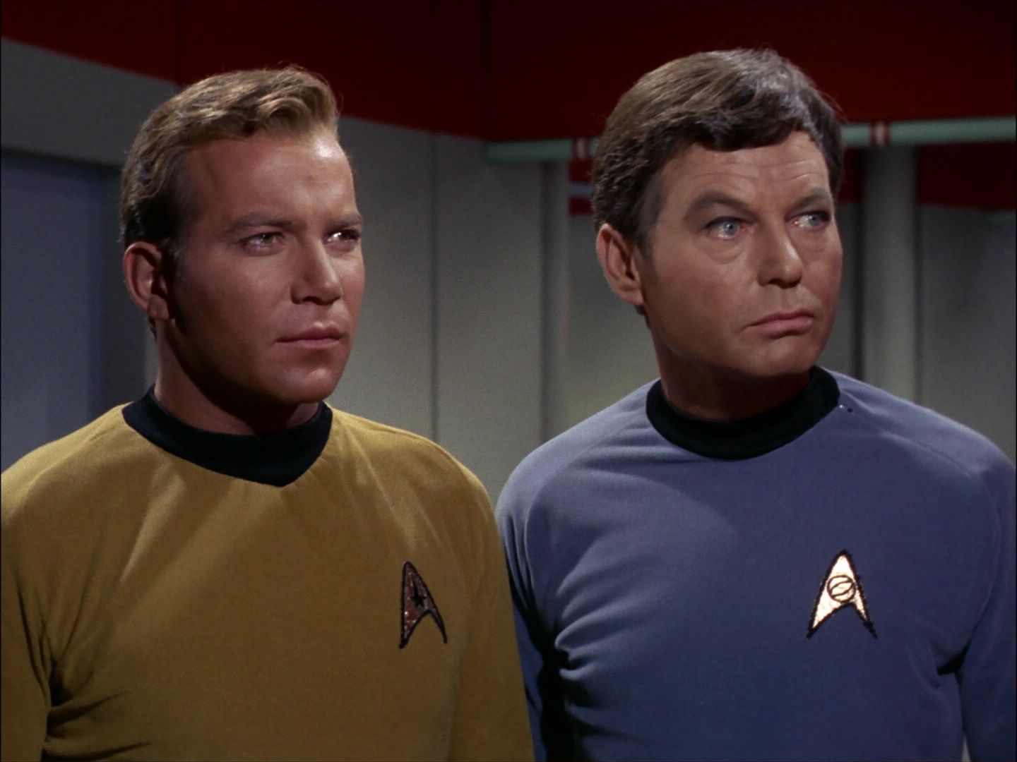 ariane179254_StarTrek_1x27_TheAlternativeFactor_1146.jpg