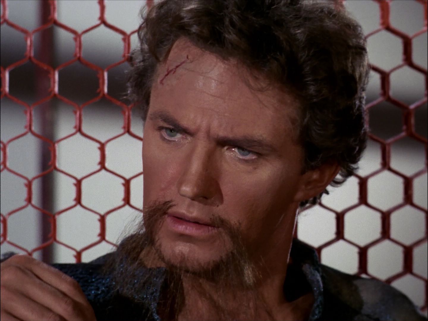 ariane179254_StarTrek_1x27_TheAlternativeFactor_1150.jpg