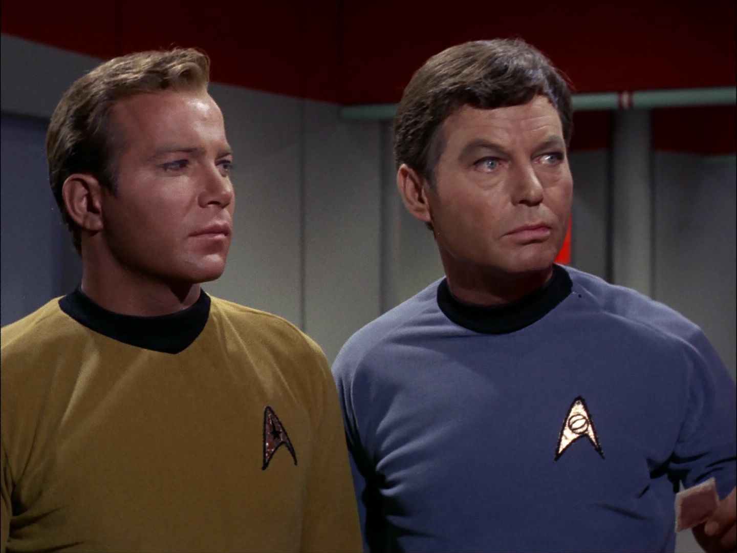 ariane179254_StarTrek_1x27_TheAlternativeFactor_1151.jpg