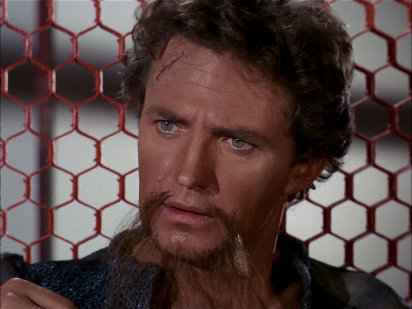 ariane179254_StarTrek_1x27_TheAlternativeFactor_1153.jpg