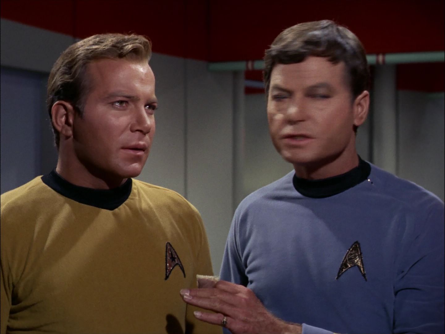 ariane179254_StarTrek_1x27_TheAlternativeFactor_1160.jpg