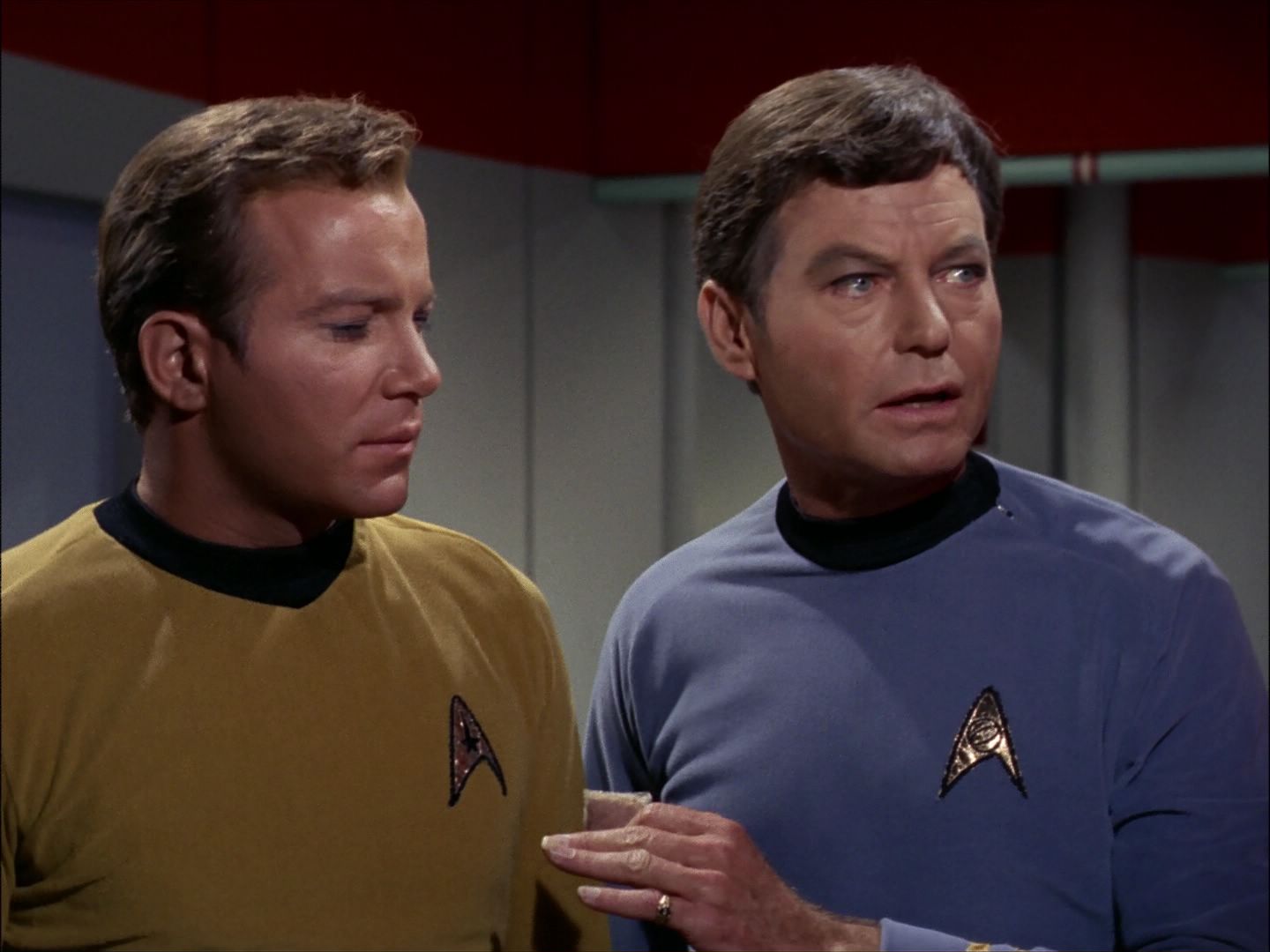 ariane179254_StarTrek_1x27_TheAlternativeFactor_1161.jpg