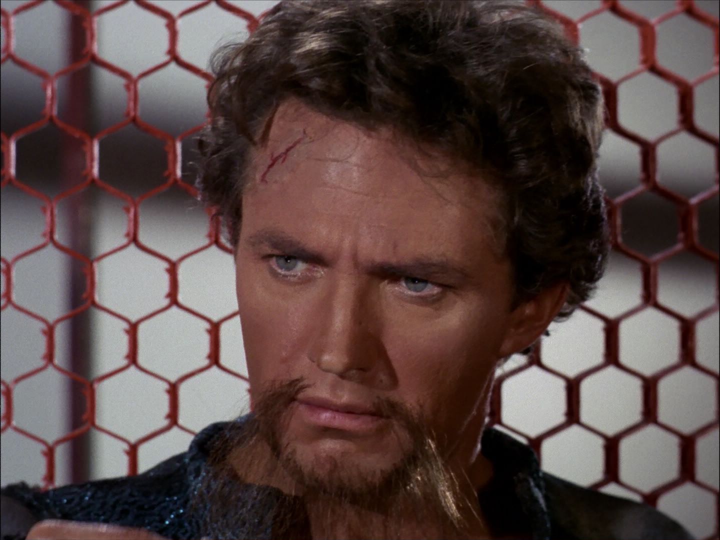 ariane179254_StarTrek_1x27_TheAlternativeFactor_1166.jpg