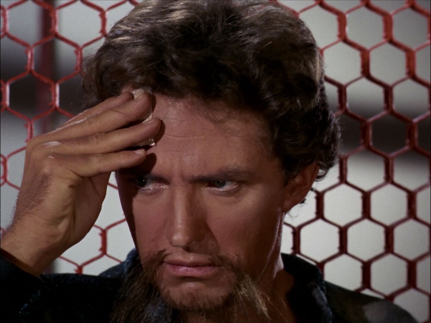 ariane179254_StarTrek_1x27_TheAlternativeFactor_1168.jpg