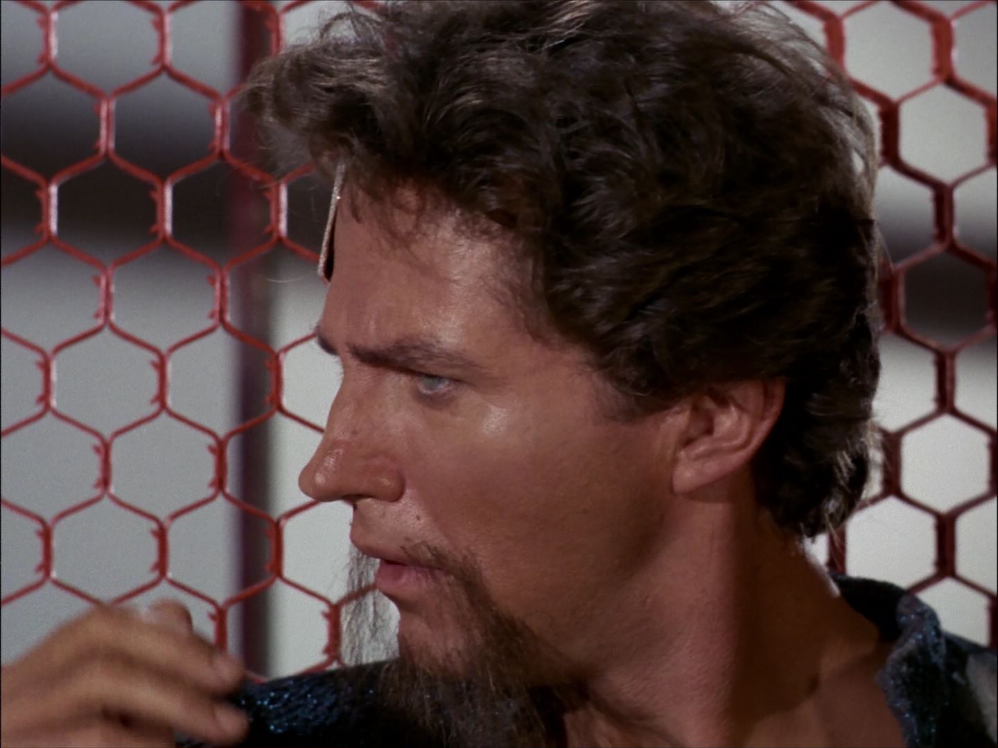 ariane179254_StarTrek_1x27_TheAlternativeFactor_1175.jpg