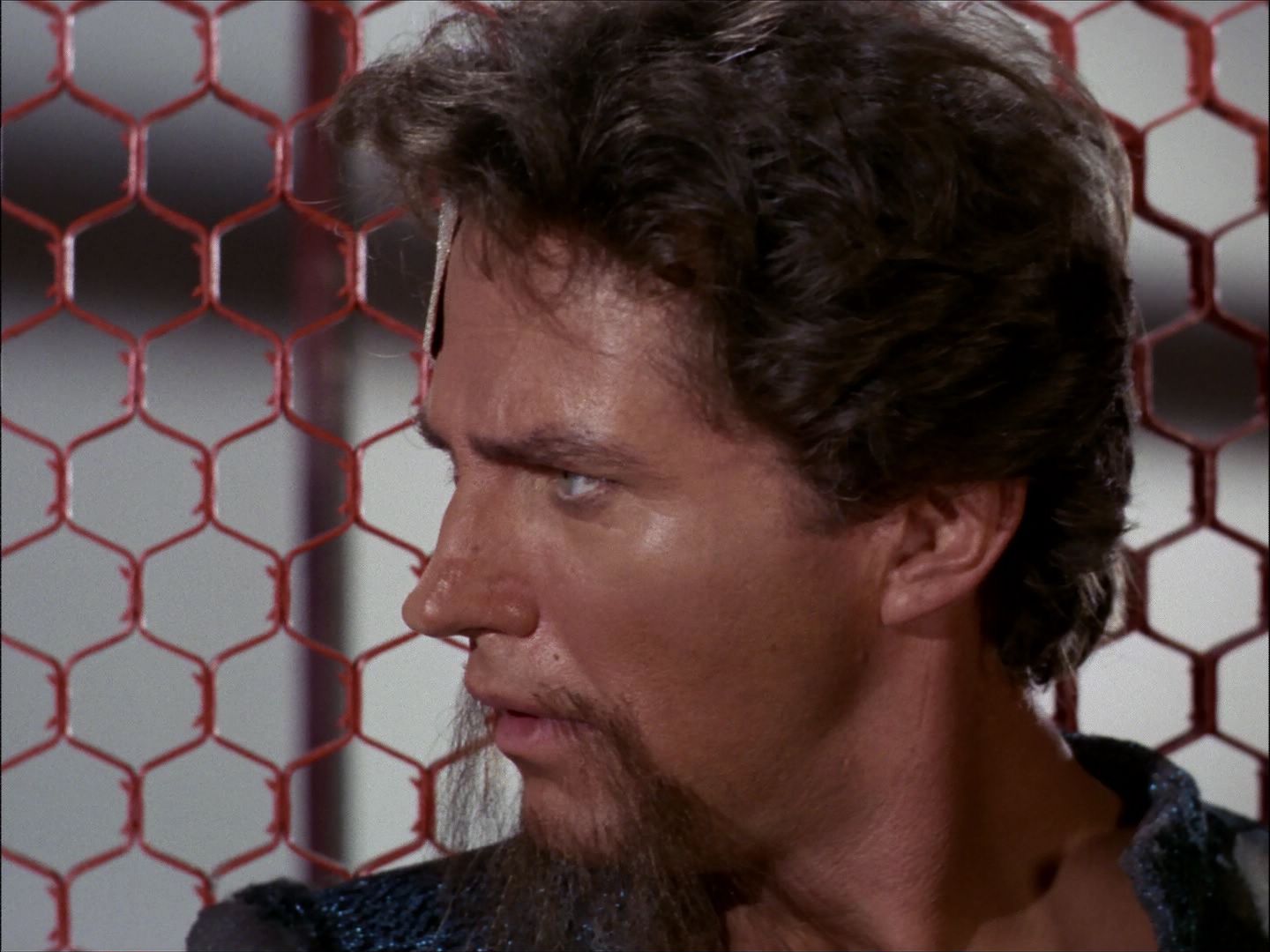 ariane179254_StarTrek_1x27_TheAlternativeFactor_1176.jpg