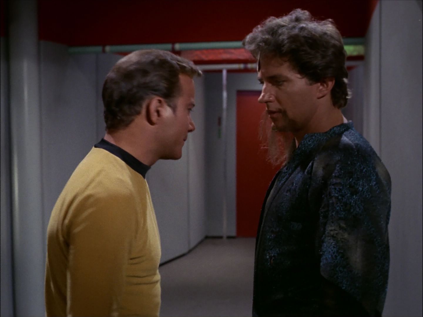 ariane179254_StarTrek_1x27_TheAlternativeFactor_1182.jpg
