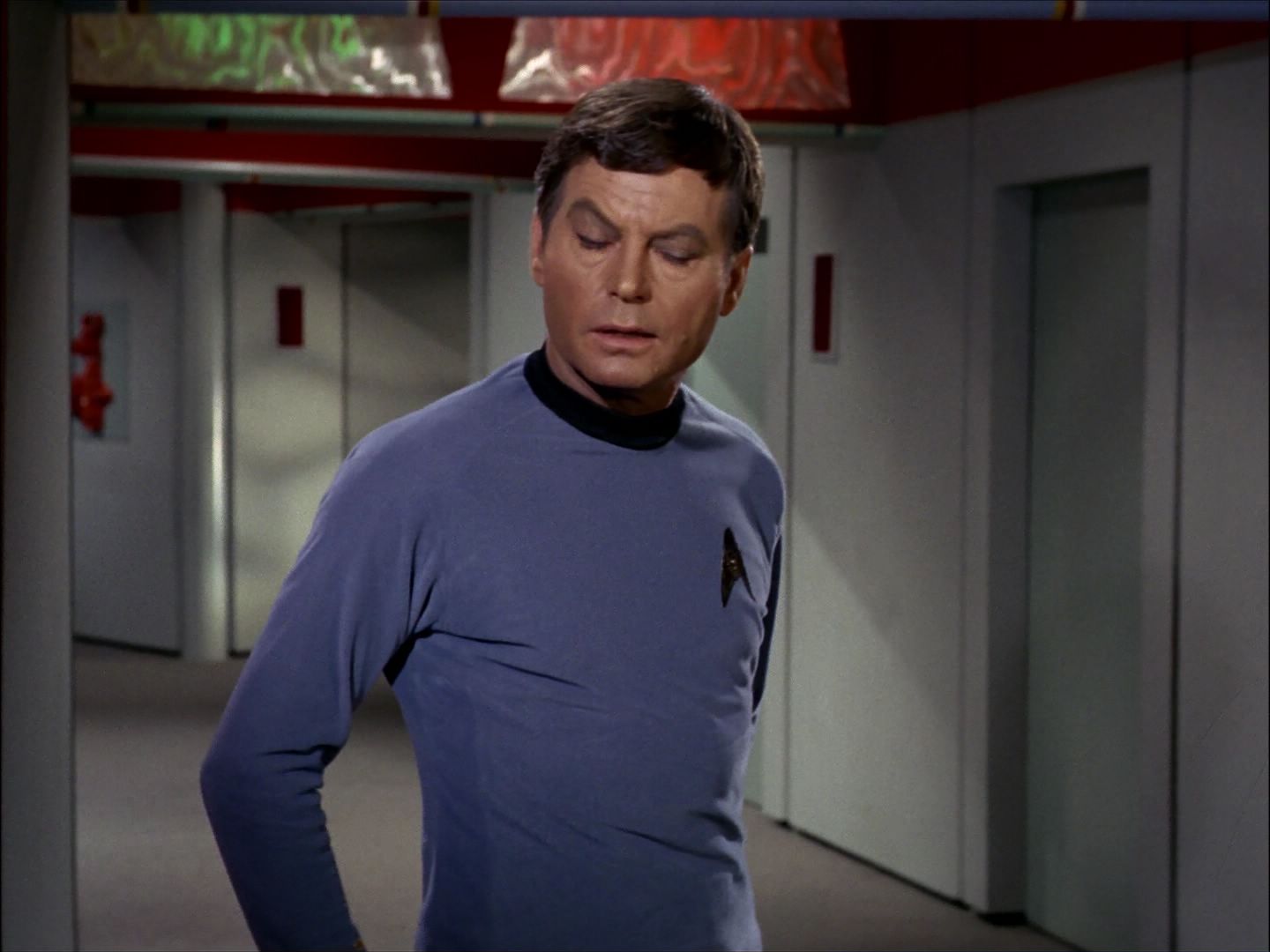 ariane179254_StarTrek_1x27_TheAlternativeFactor_1186.jpg