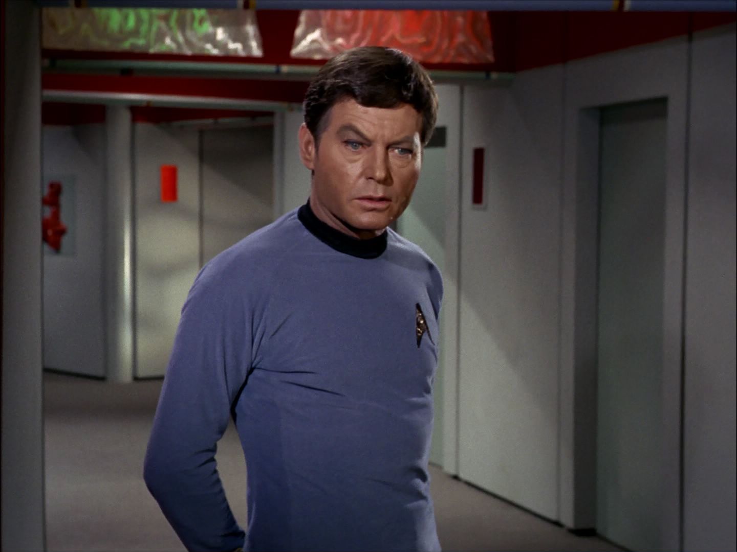 ariane179254_StarTrek_1x27_TheAlternativeFactor_1187.jpg