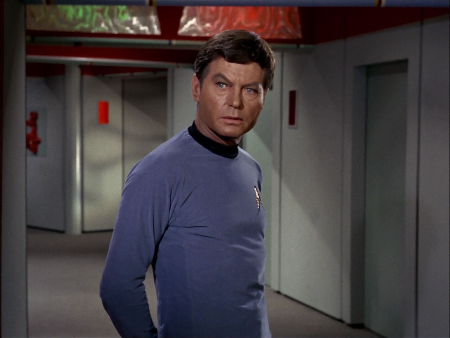 ariane179254_StarTrek_1x27_TheAlternativeFactor_1189.jpg