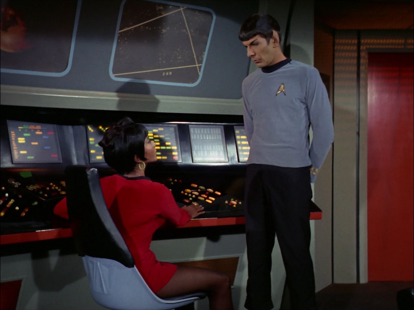 ariane179254_StarTrek_1x27_TheAlternativeFactor_1190.jpg