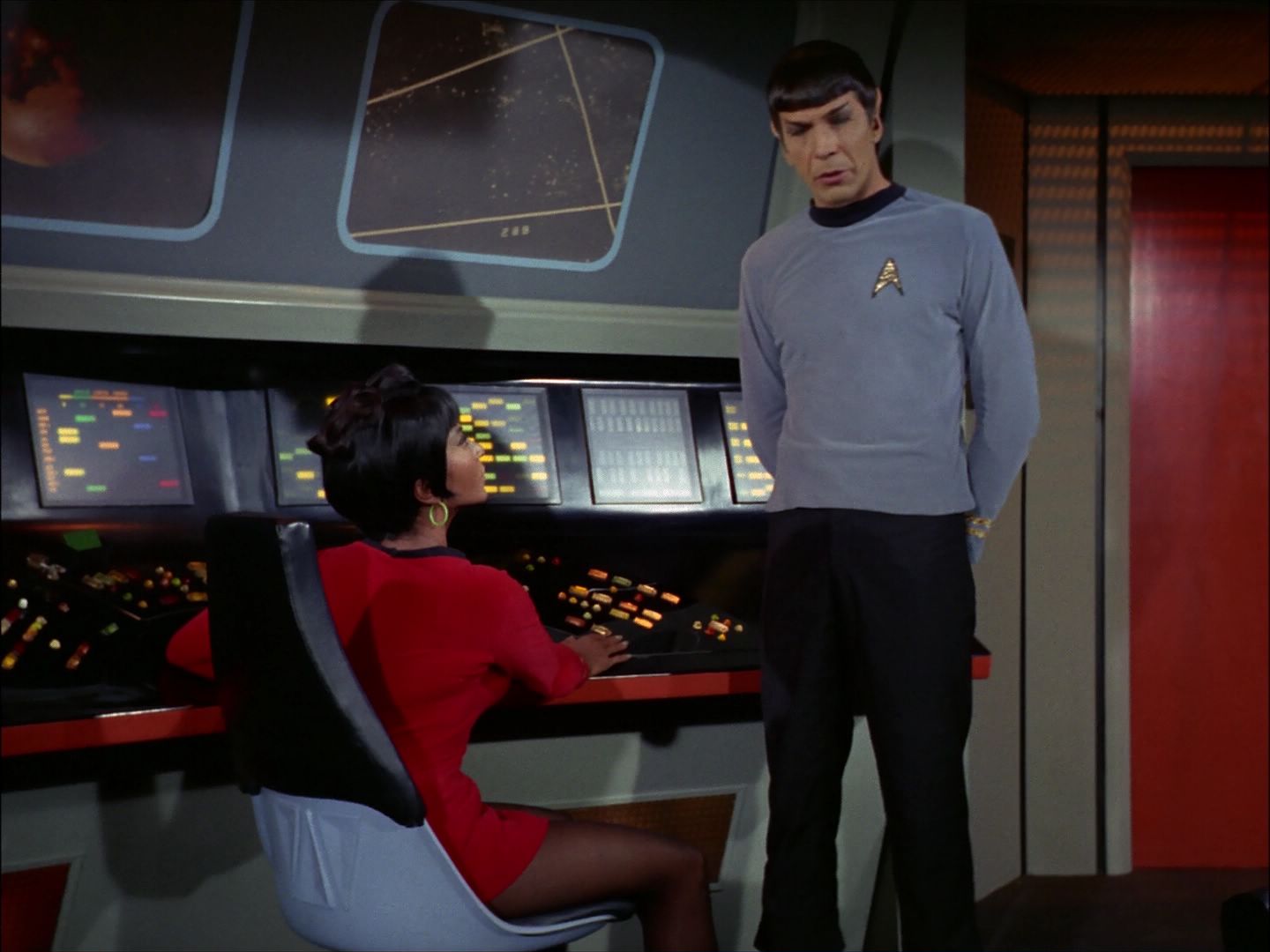 ariane179254_StarTrek_1x27_TheAlternativeFactor_1191.jpg