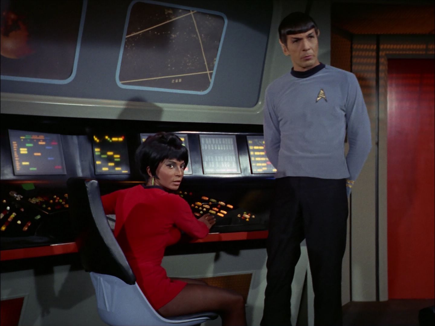 ariane179254_StarTrek_1x27_TheAlternativeFactor_1195.jpg