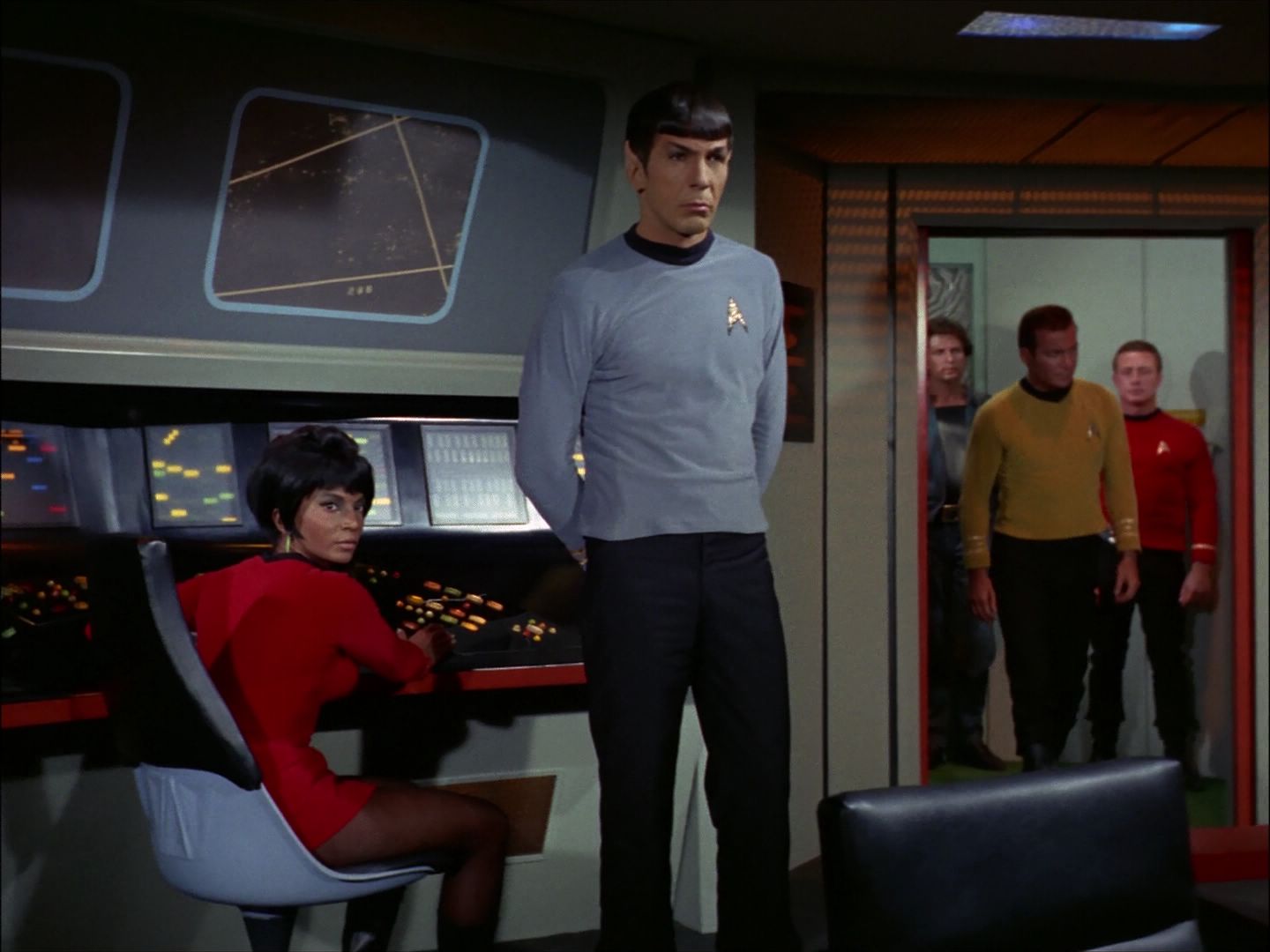 ariane179254_StarTrek_1x27_TheAlternativeFactor_1198.jpg