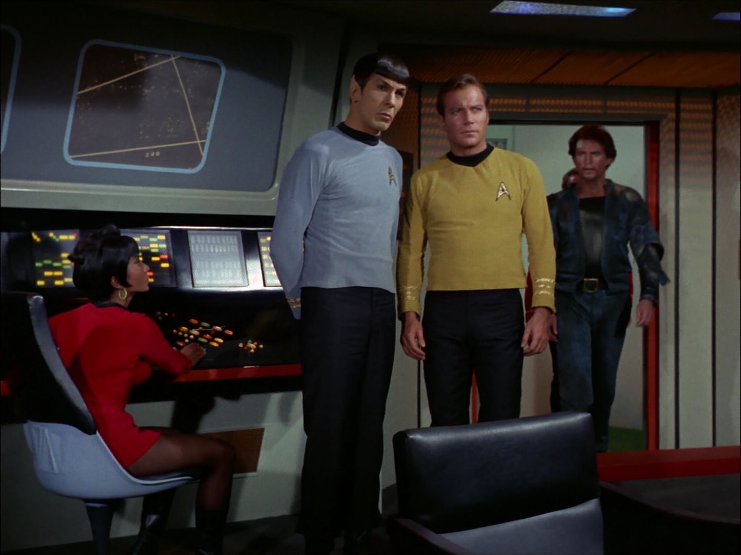 ariane179254_StarTrek_1x27_TheAlternativeFactor_1201.jpg