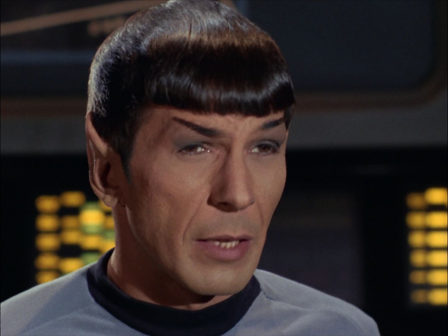 ariane179254_StarTrek_1x27_TheAlternativeFactor_1215.jpg