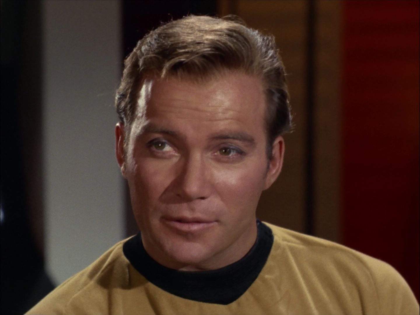 ariane179254_StarTrek_1x27_TheAlternativeFactor_1222.jpg