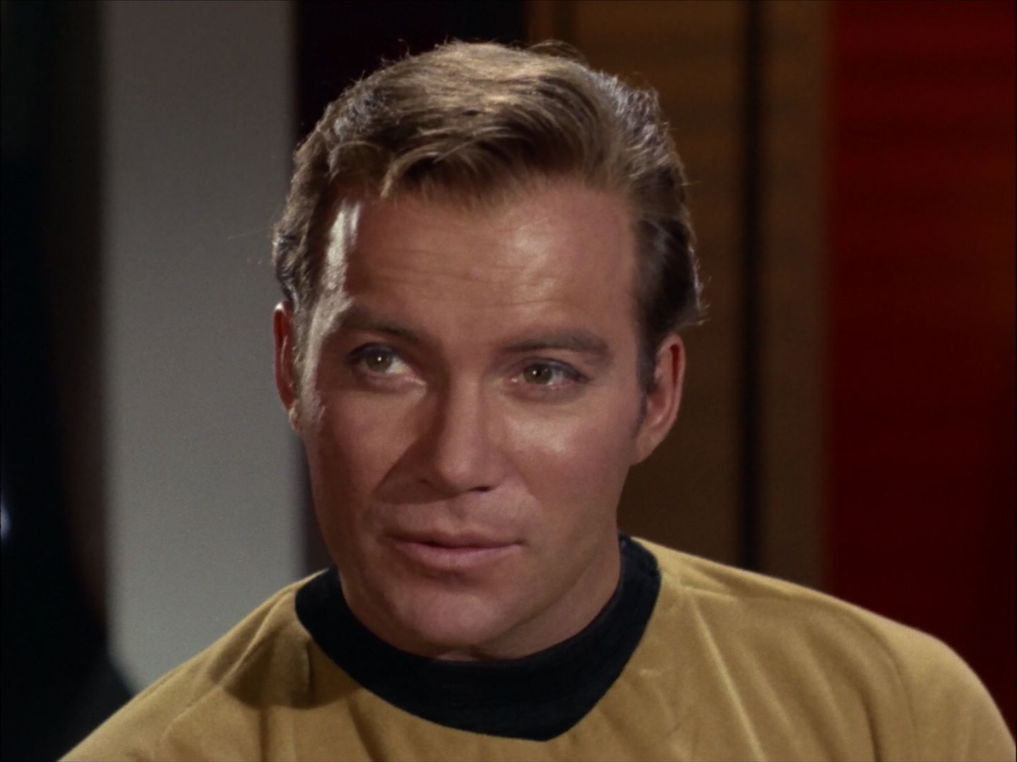 ariane179254_StarTrek_1x27_TheAlternativeFactor_1223.jpg